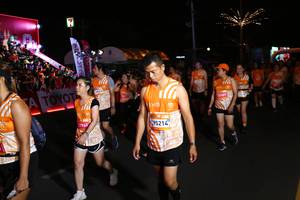 BIB: 27965, 95214, 29307
                            <button type="button" onclick="openModal(23070583)" class="btn btn-primary btn-sm float-right btn-popup" data-toggle="modal" data-target=".modal-high-quality">
                        <i class="fas fa-shopping-cart"></i> Add to Cart
                    </button>
                                            <button type="button" onclick="isThisMe(23070583, true)" class="btn btn-success btn-sm float-right btn-popup btn-isme hidden" data-toggle="tooltip" data-placement="bottom" title="นี่คือรูปของคุณใช่ไหม คลิกที่นี่เพื่อเอาเข้าอัลบั้ม">
                        <i class="fas fa-plus"></i> Add to album
                    </button>
                    <button type="button" onclick="isThisMe(23070583, false)" class="btn btn-warning btn-sm float-right btn-popup btn-isnotme hidden">
                        <i class="fas fa-ban"></i> Remove from album
                    </button>